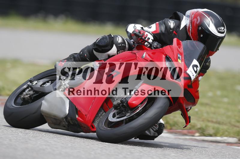 Archiv-2025/07 19.04.2025 Speer Racing ADR/Gruppe gelb/6